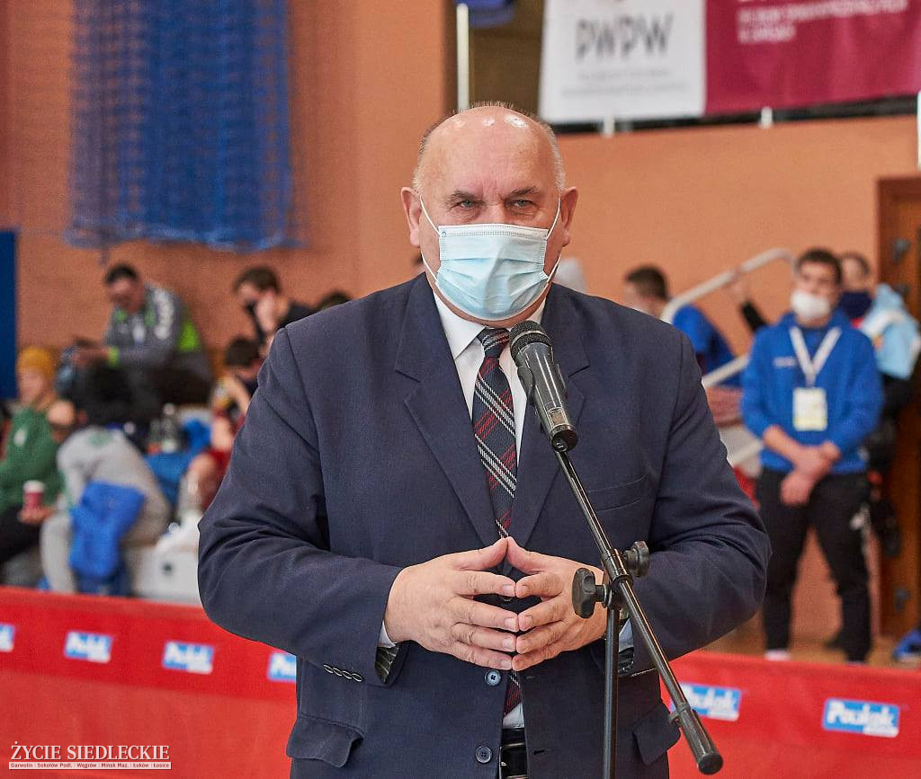 Puchar Polski kadetów