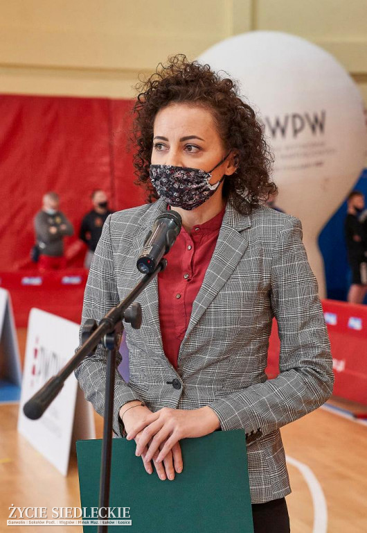 Puchar Polski kadetów
