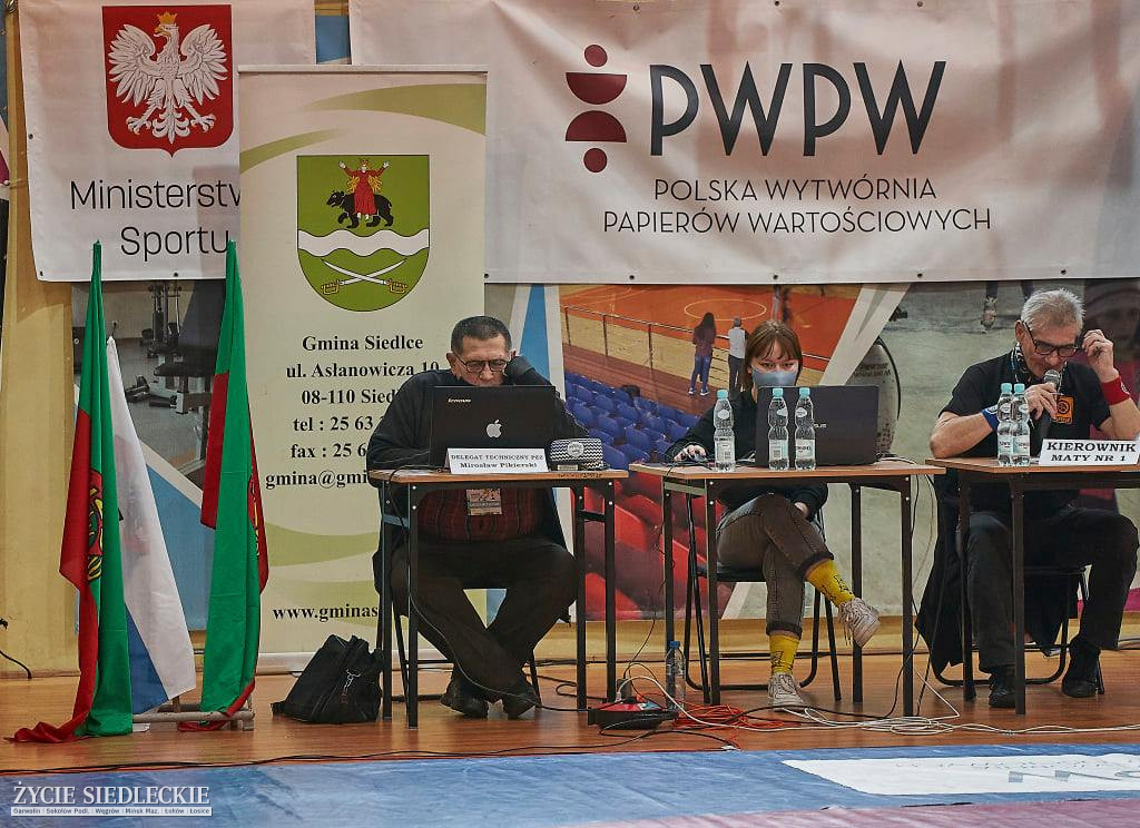 Puchar Polski kadetów