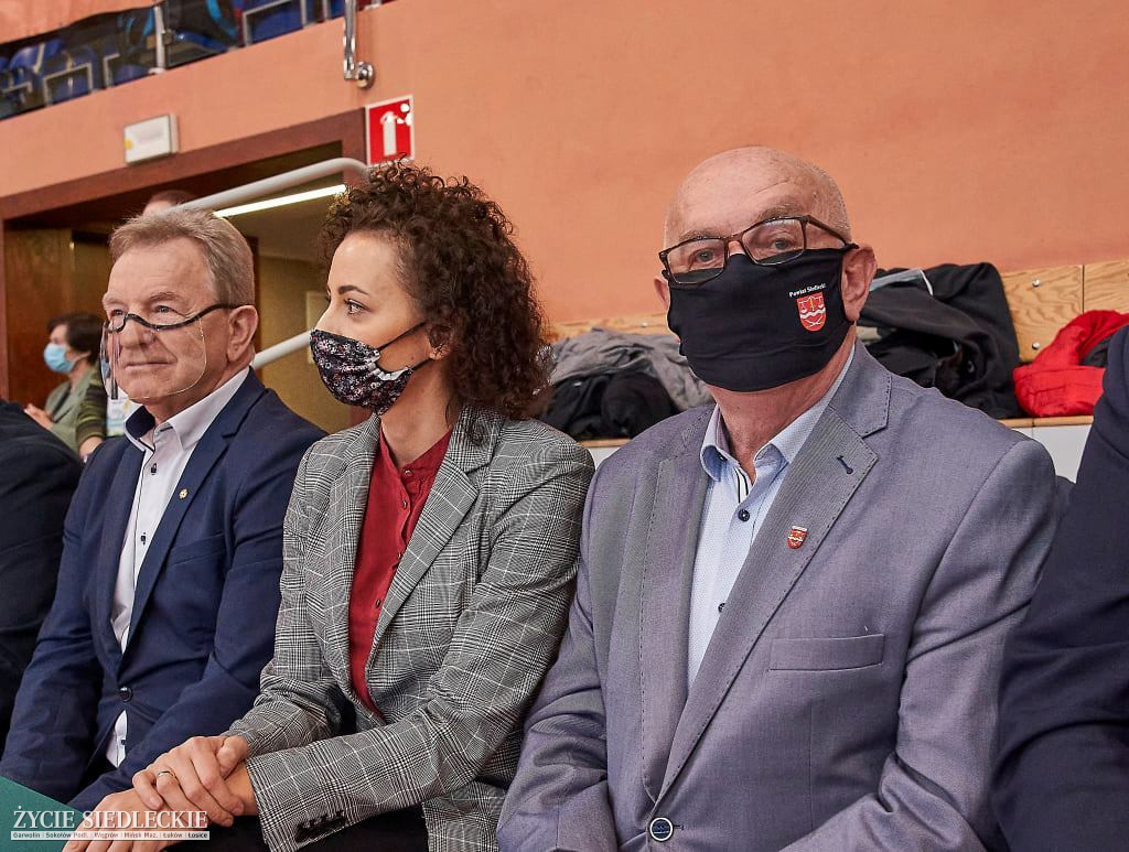 Puchar Polski kadetów