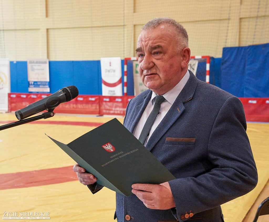 Puchar Polski kadetów