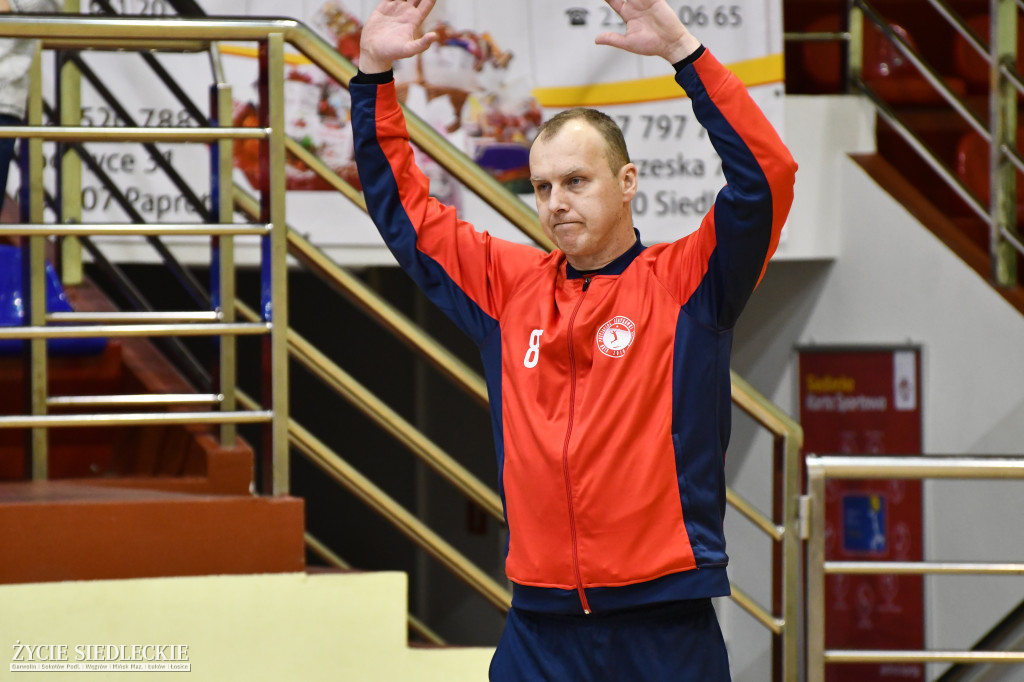 KPS II lepszy w starciu imienników