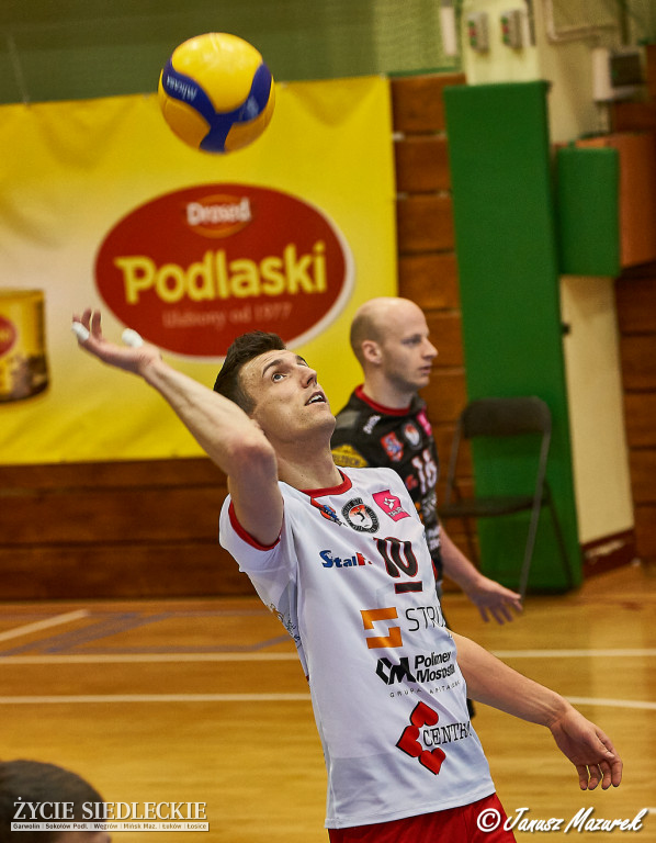 Avia znalazła sposób na KPS