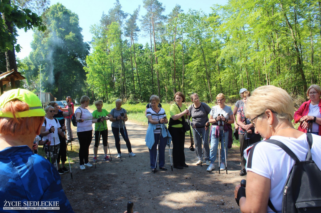 Aktywny Uniwersytet Trzeciego Wieku