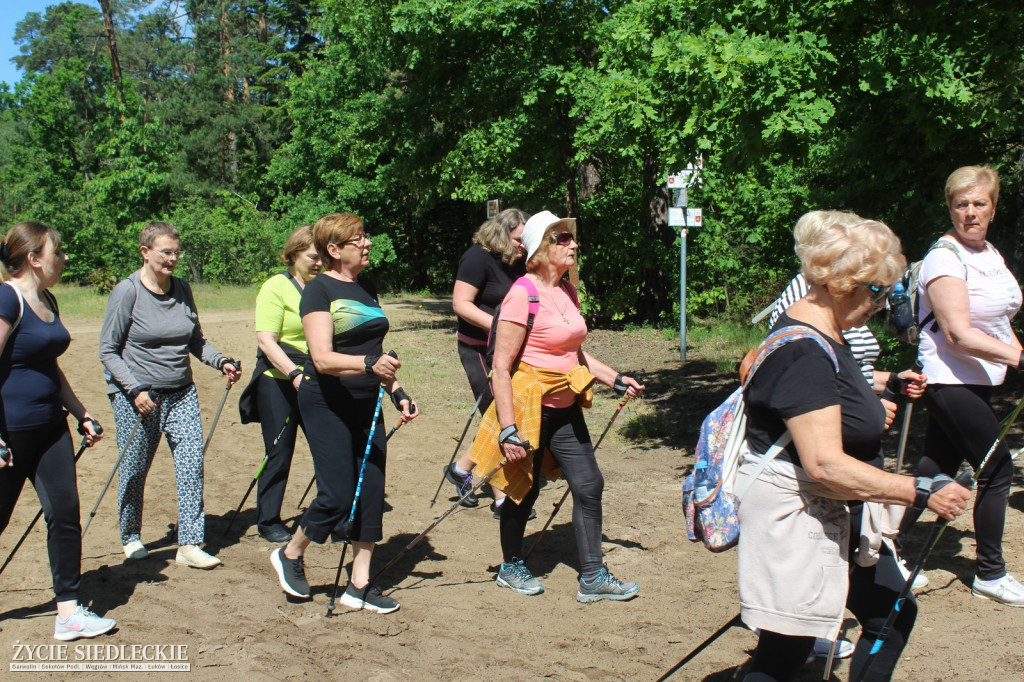 Aktywny Uniwersytet Trzeciego Wieku