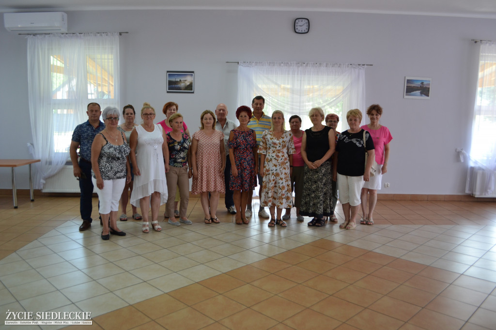 Kuchnia nas łączy – projekt ponad granicami i czasem