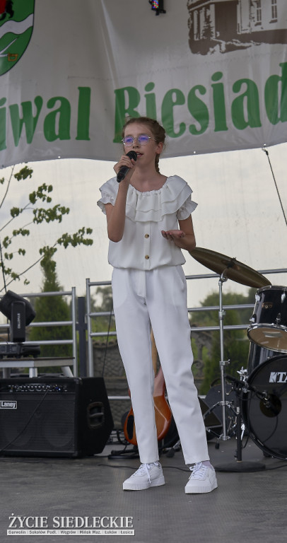 Obchody 550-lecia Stoku Lackiego
