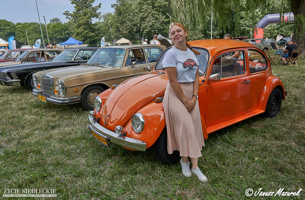 Mrowisko nadrobiło zaległości