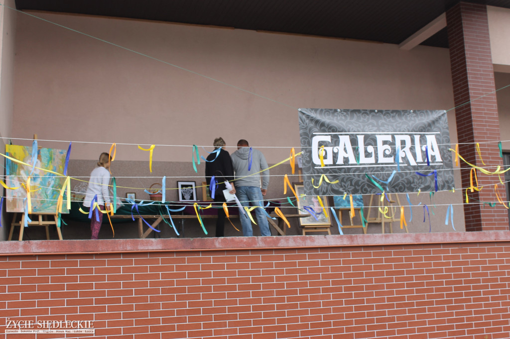 Gaducha 2021