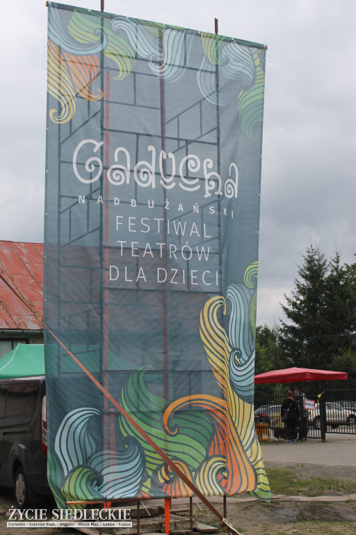Gaducha 2021