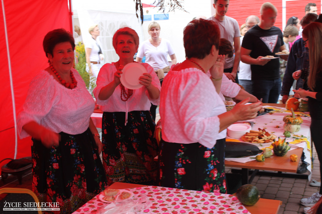 Dzień Pieroga Niemojskiego 2021
