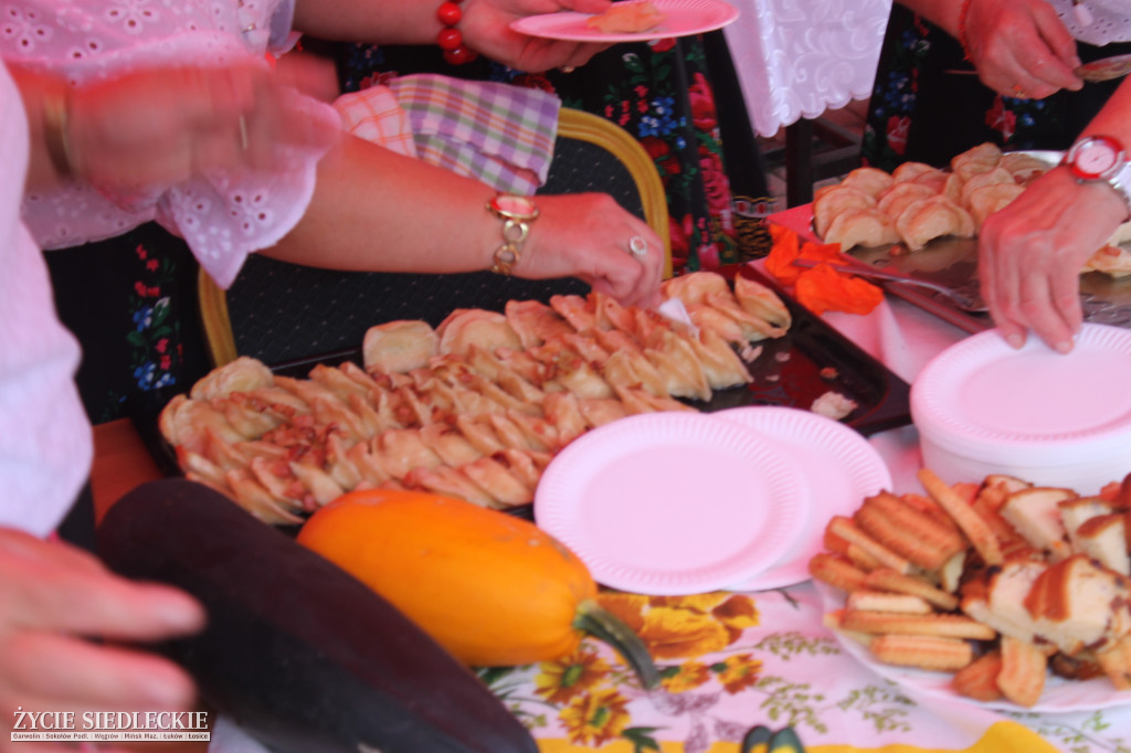 Dzień Pieroga Niemojskiego 2021