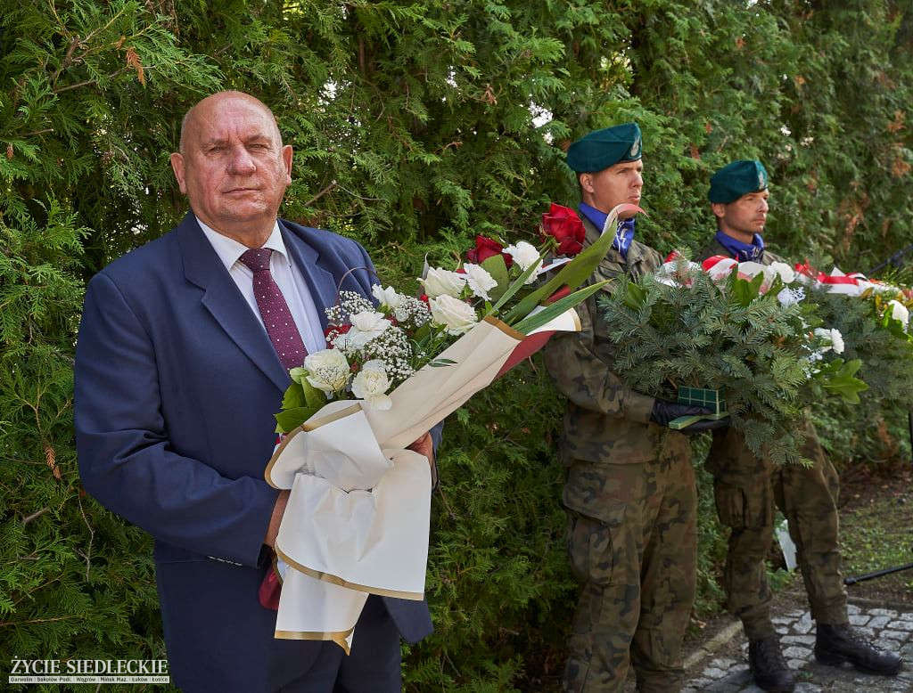 Dwa dni wojskowego święta