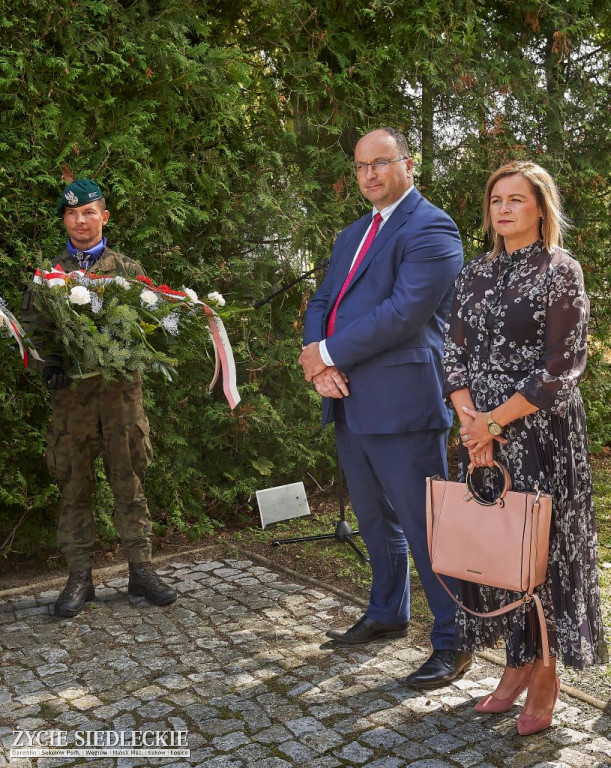 Dwa dni wojskowego święta