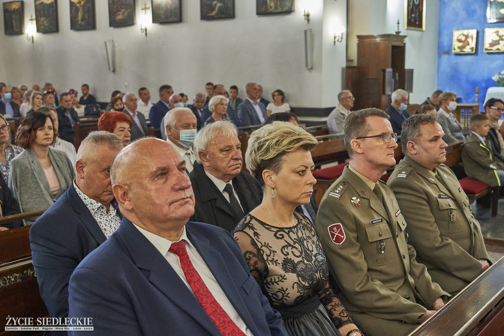 Tak dzielić, by nikomu chleba nie zabrakło
