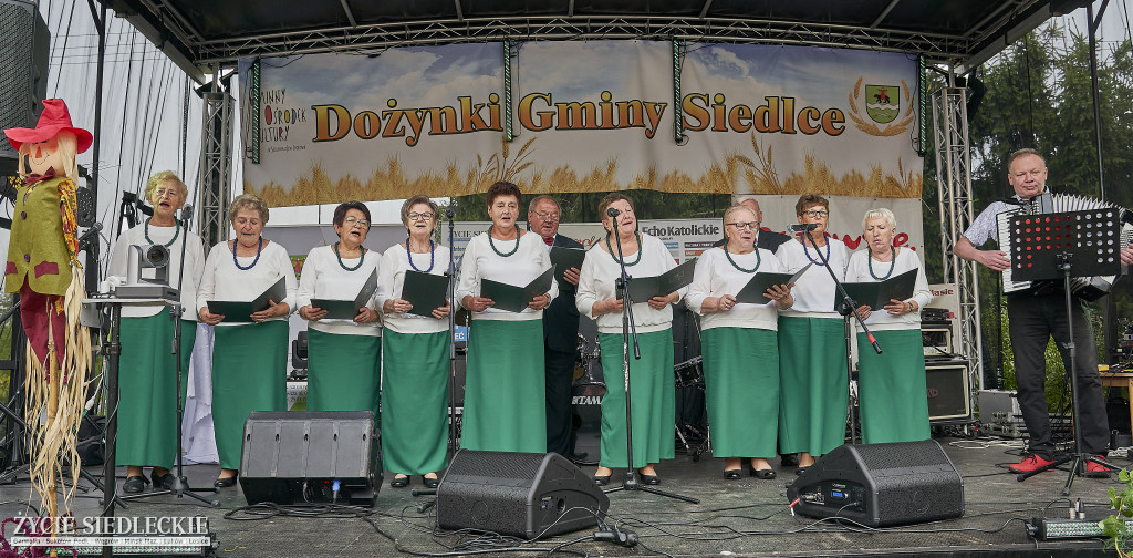 Tak dzielić, by nikomu chleba nie zabrakło