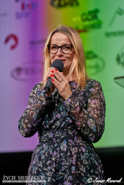 IV Mazowiecki Konwent Animatorów Kultury