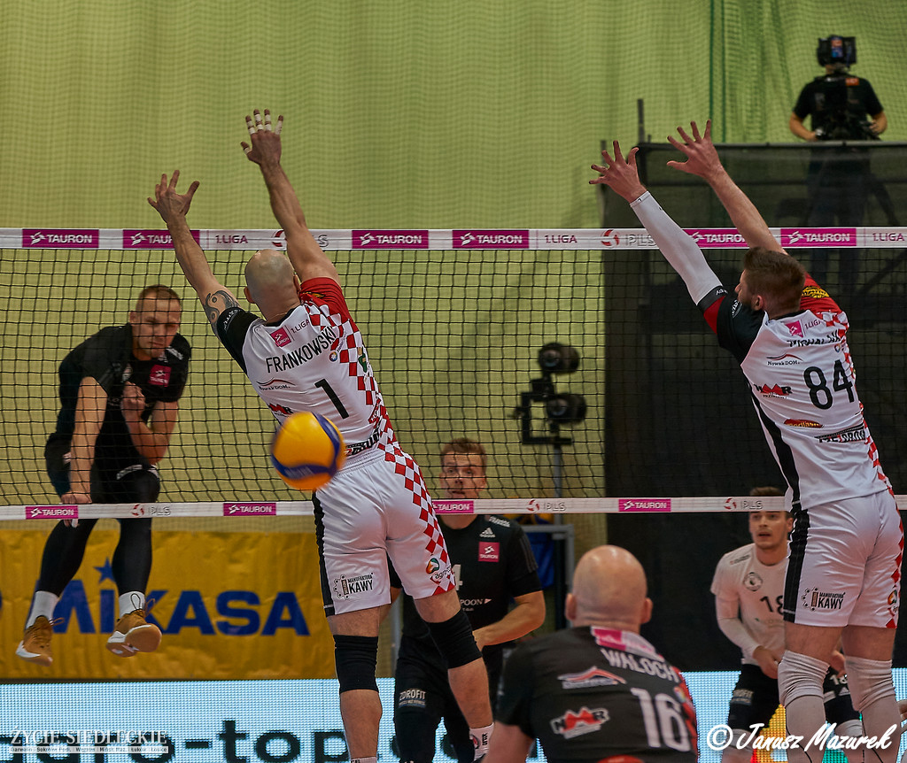 Derby Mazowsza w Siedlcach