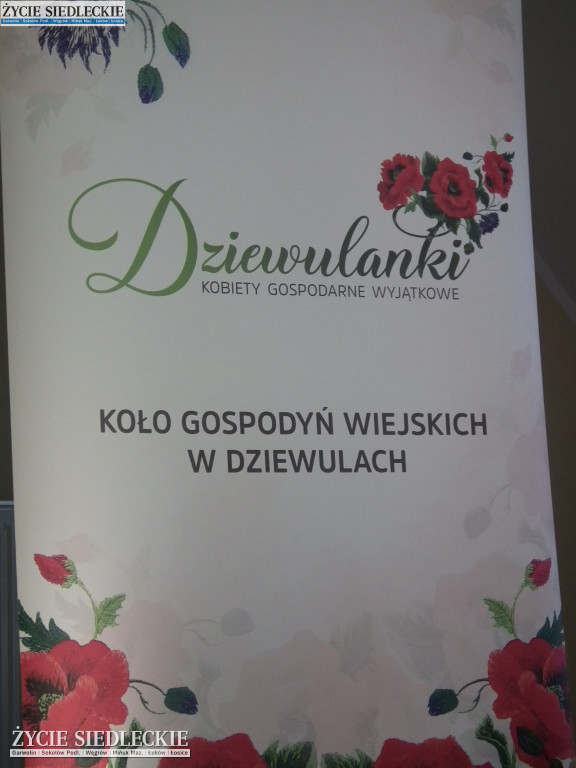 OSP Dziewule