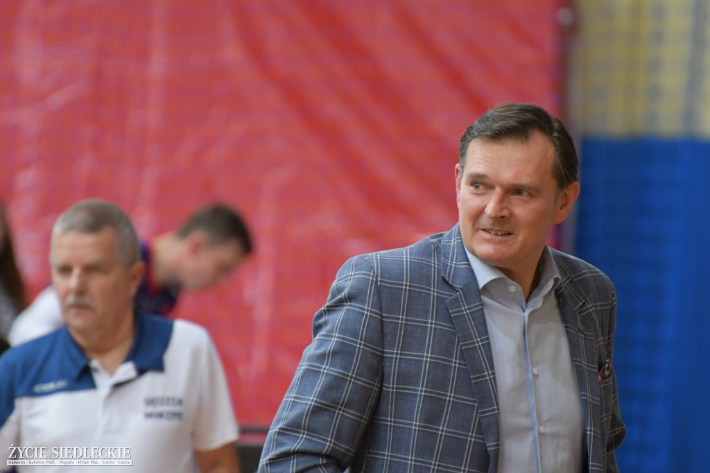 KPS wygrał przegrany mecz