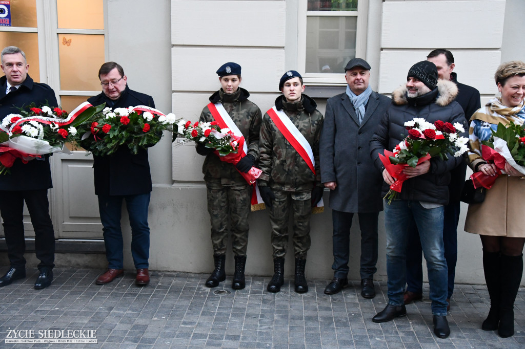 Urodziny, które trzeba pamiętać