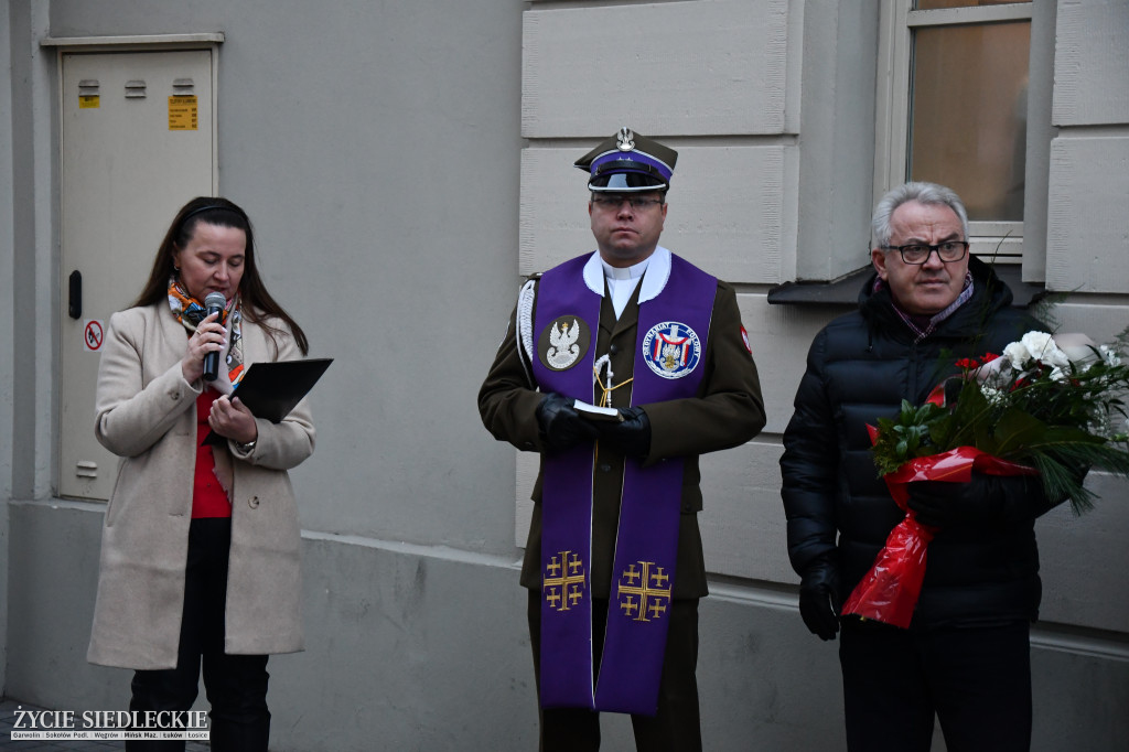 Urodziny, które trzeba pamiętać