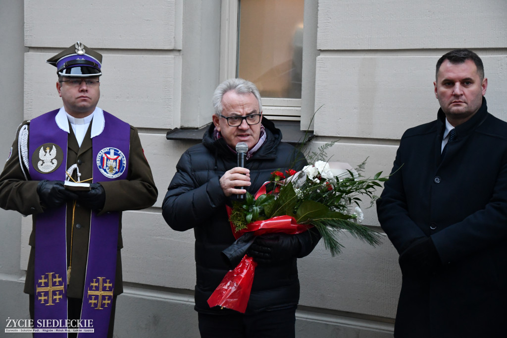 Urodziny, które trzeba pamiętać