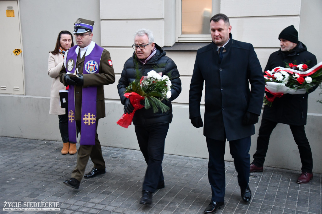 Urodziny, które trzeba pamiętać