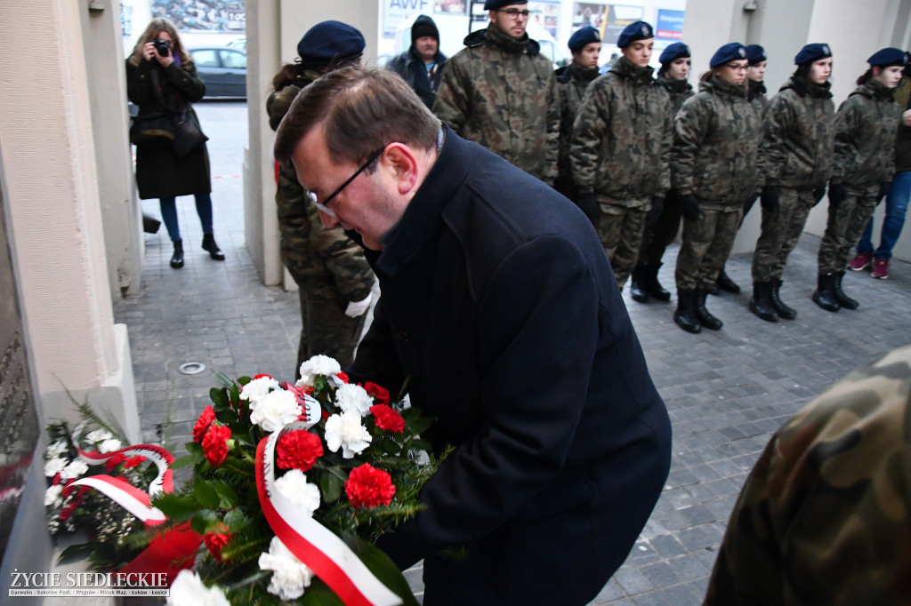 Urodziny, które trzeba pamiętać