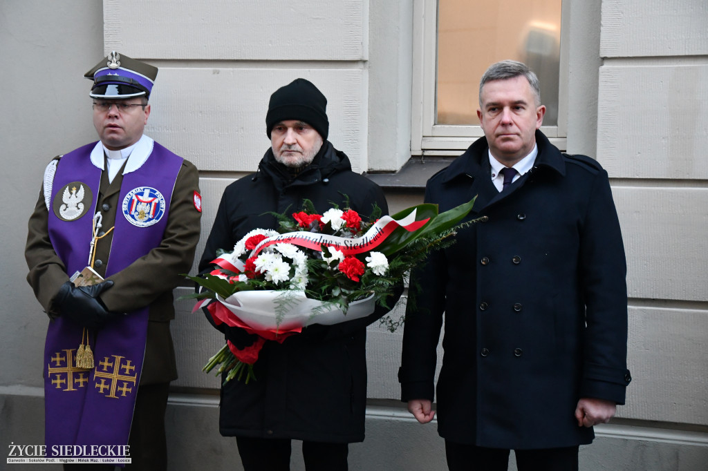 Urodziny, które trzeba pamiętać