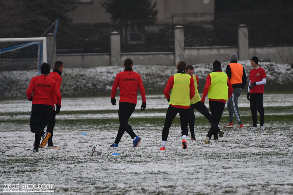 Razem dla futbolu