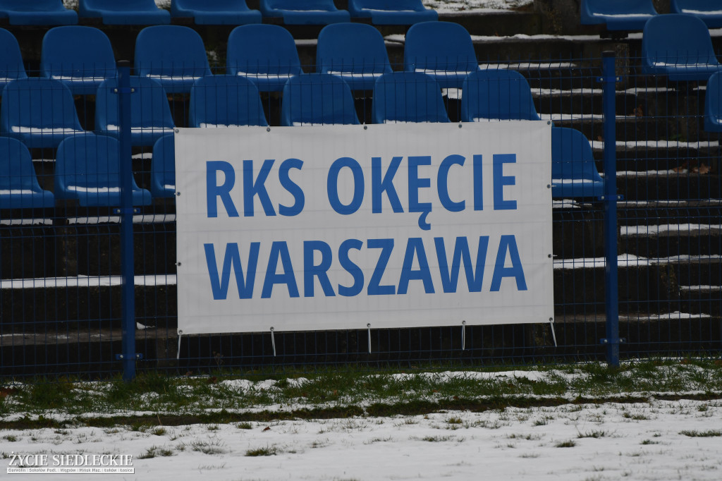 Razem dla futbolu