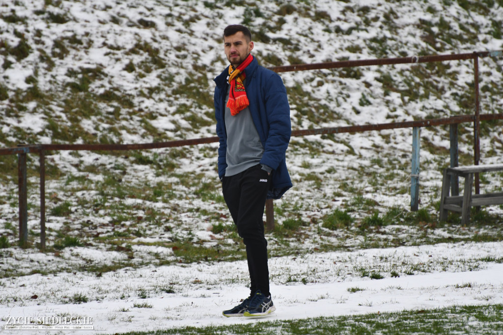 Razem dla futbolu