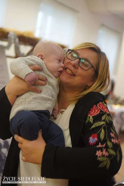 Za nami Jarmark Bożonarodzeniowy