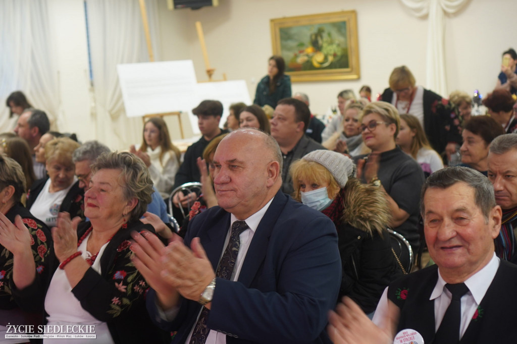 Za nami Jarmark Bożonarodzeniowy