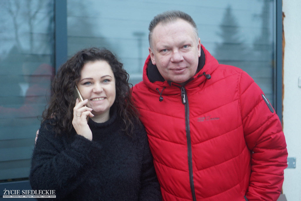 Za nami Jarmark Bożonarodzeniowy