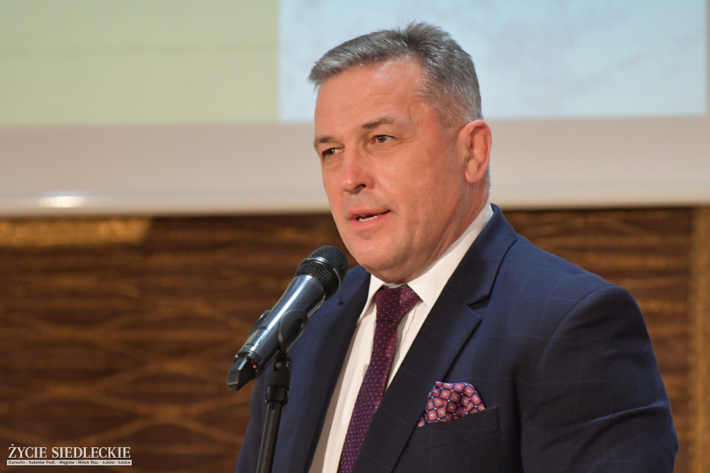 Mecenasi kultury i sportu