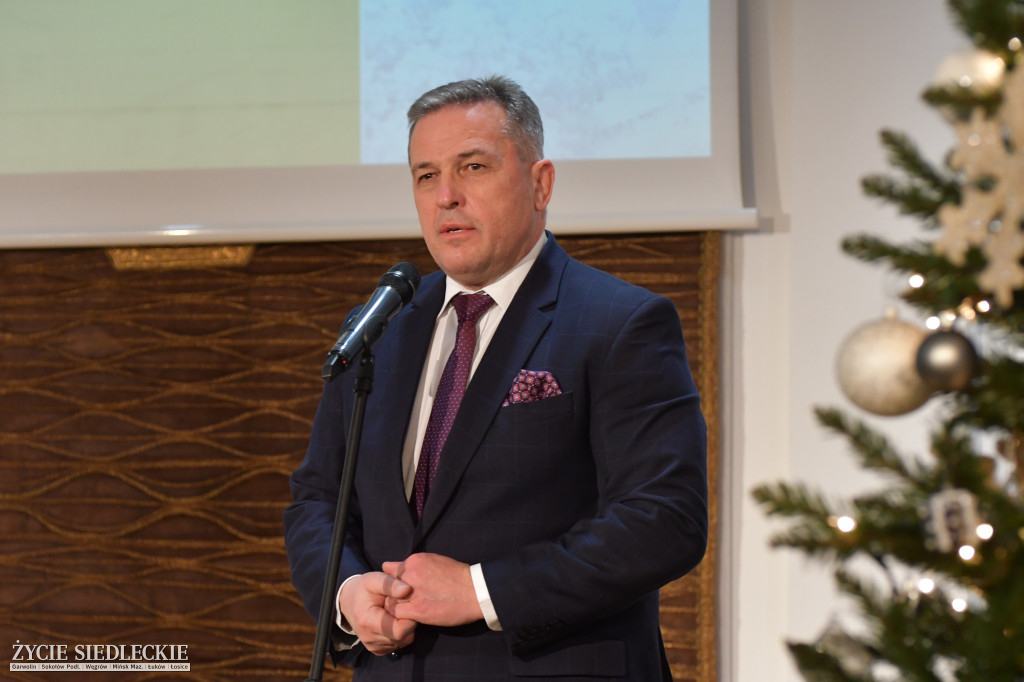 Mecenasi kultury i sportu