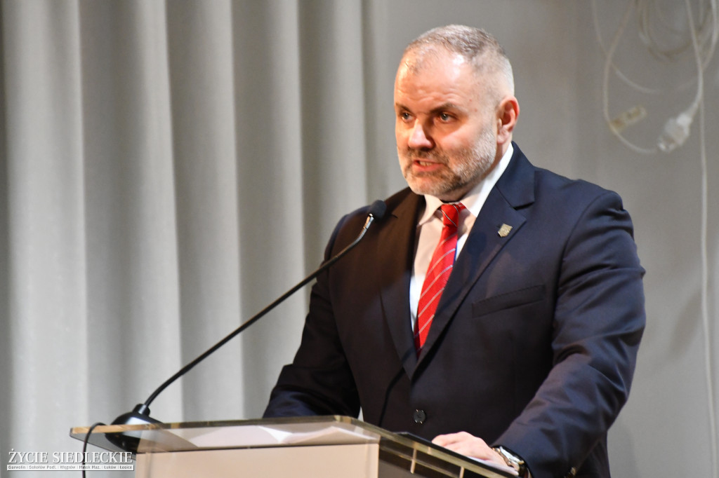Mecenasi kultury i sportu