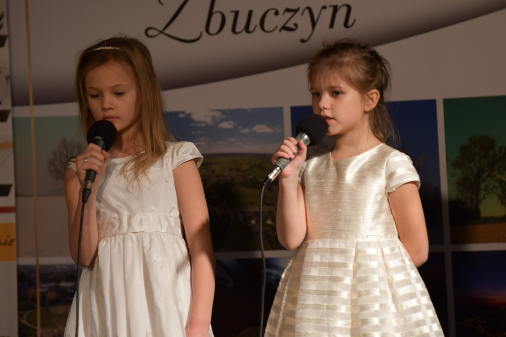 Kolędy, Pastorałki i Piosenki Świąteczne