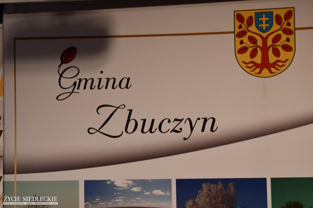 Kolędy, Pastorałki i Piosenki Świąteczne