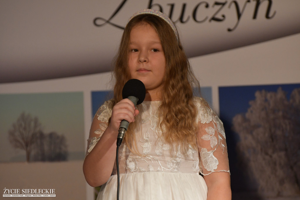 Kolędy, Pastorałki i Piosenki Świąteczne