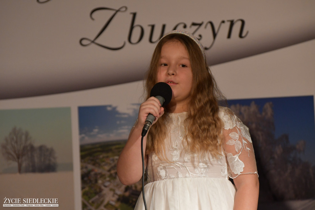 Kolędy, Pastorałki i Piosenki Świąteczne
