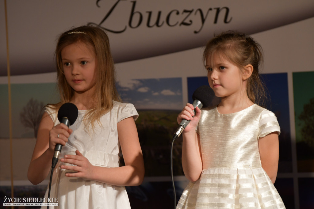 Kolędy, Pastorałki i Piosenki Świąteczne