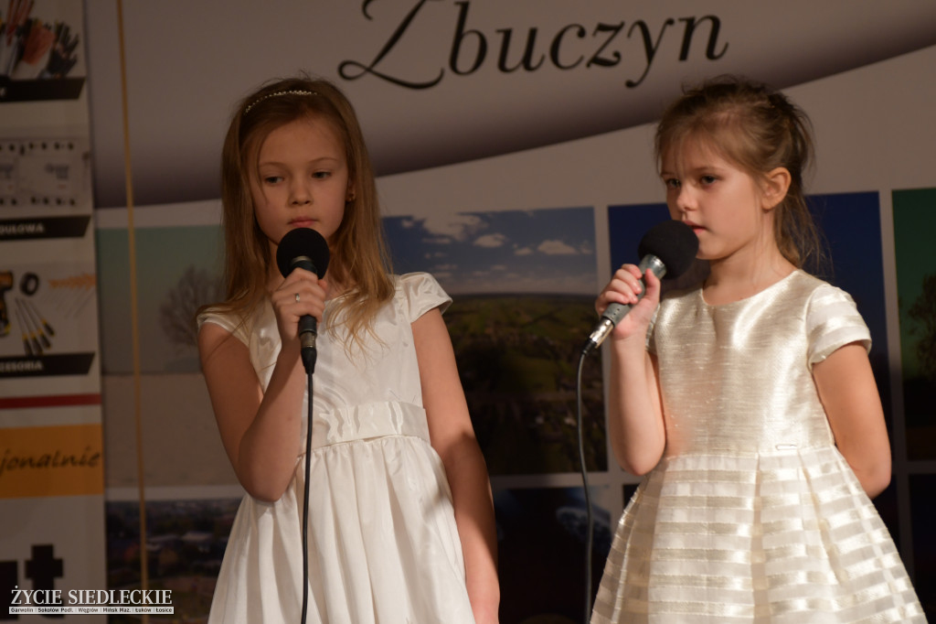 Kolędy, Pastorałki i Piosenki Świąteczne