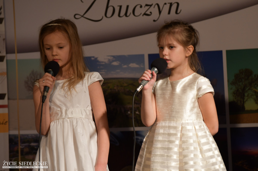 Kolędy, Pastorałki i Piosenki Świąteczne