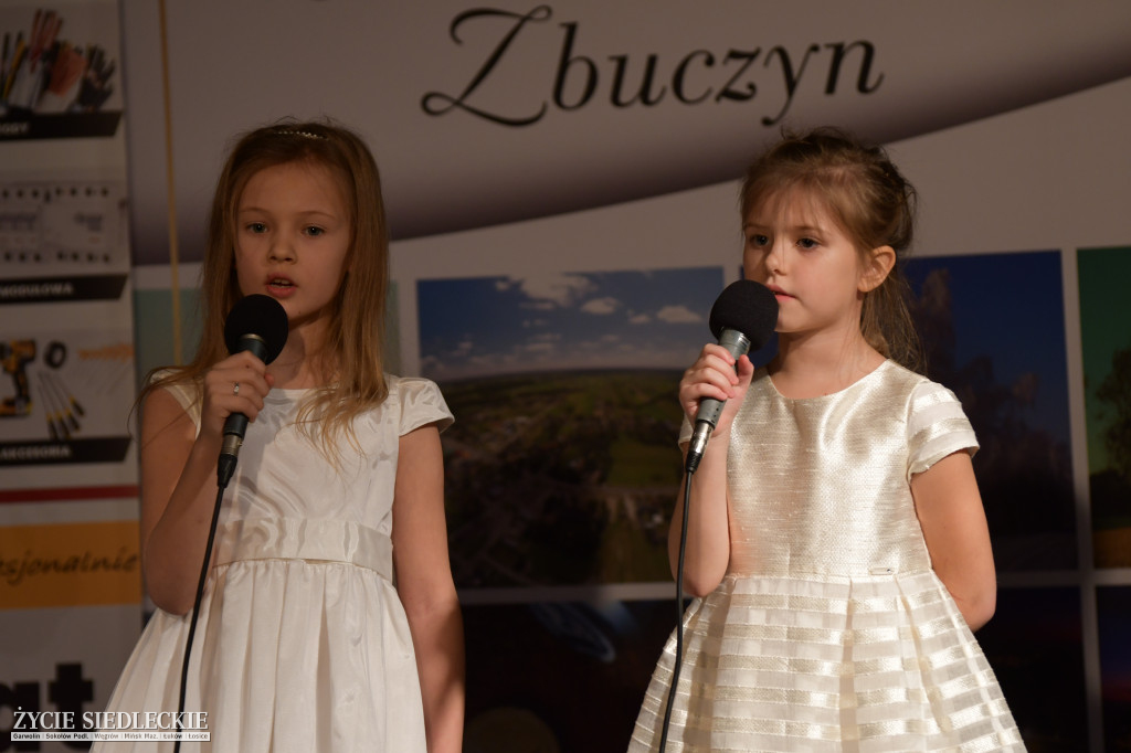 Kolędy, Pastorałki i Piosenki Świąteczne