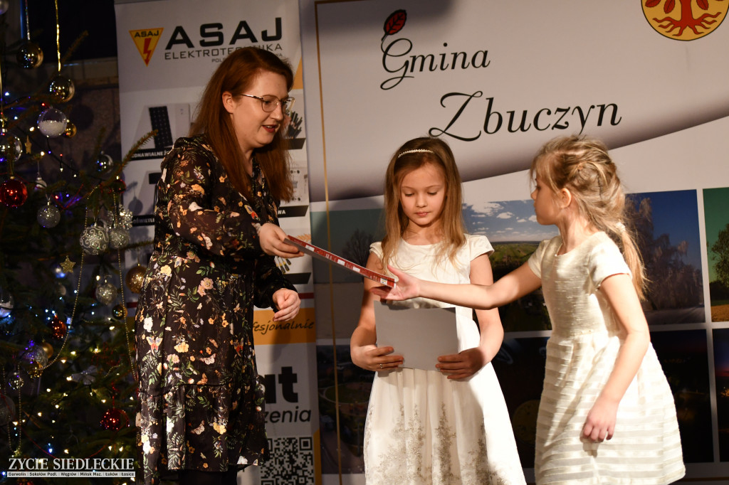 Kolędy, Pastorałki i Piosenki Świąteczne