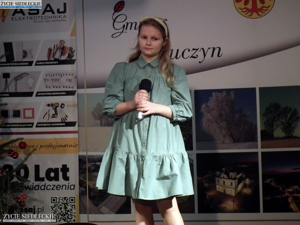 Kolędy, Pastorałki i Piosenki Świąteczne