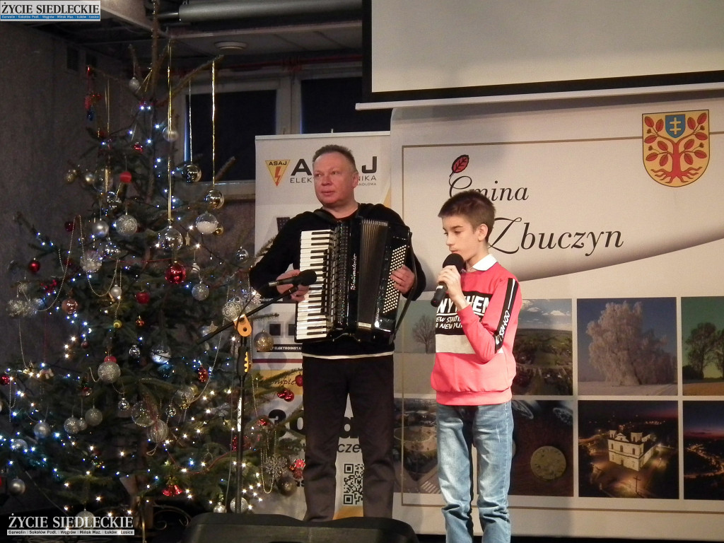 Kolędy, Pastorałki i Piosenki Świąteczne